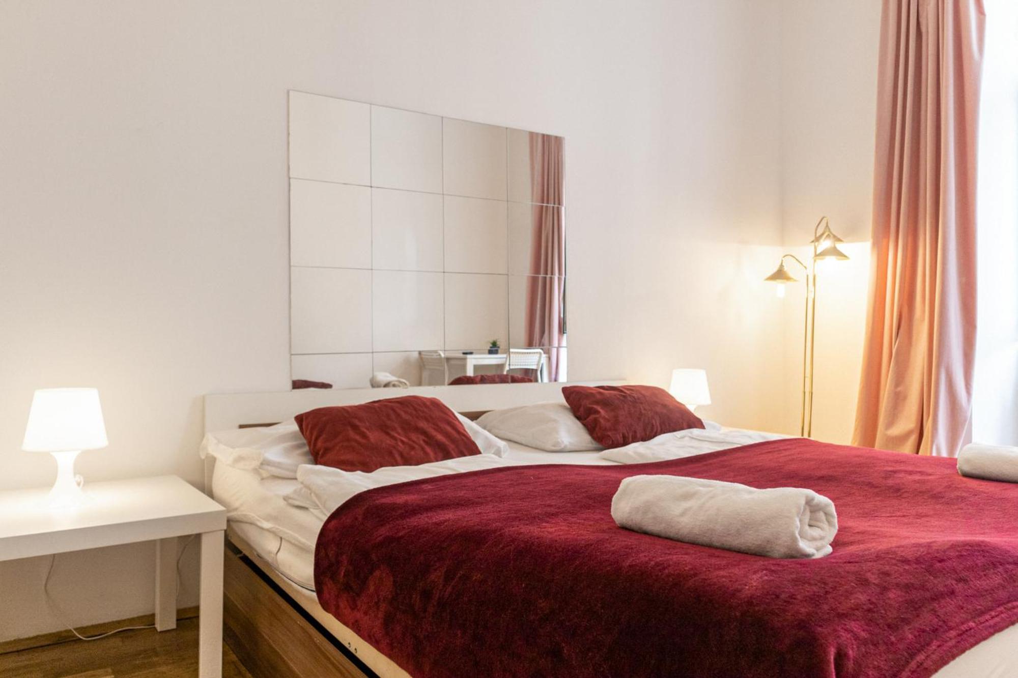 Lovely 3br Shared - Perfect For Longstays In Lockdown *