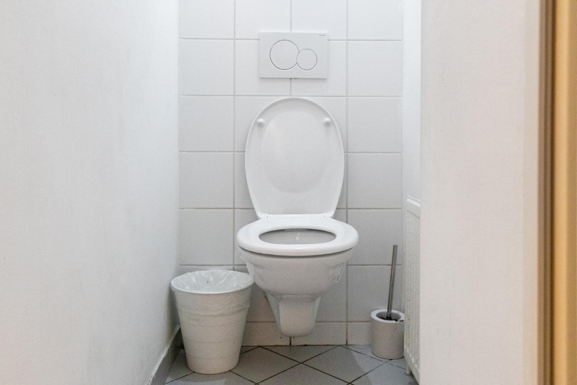 Lovely 3br Shared - Perfect For Longstays In Lockdown * Wien