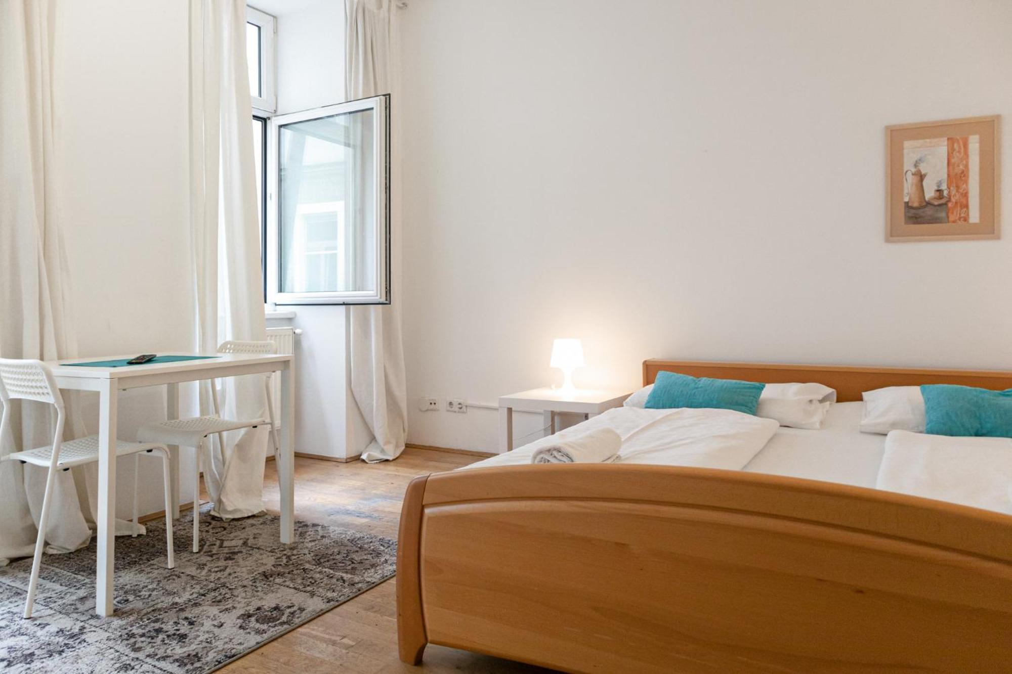 Lovely 3br Shared - Perfect For Longstays In Lockdown