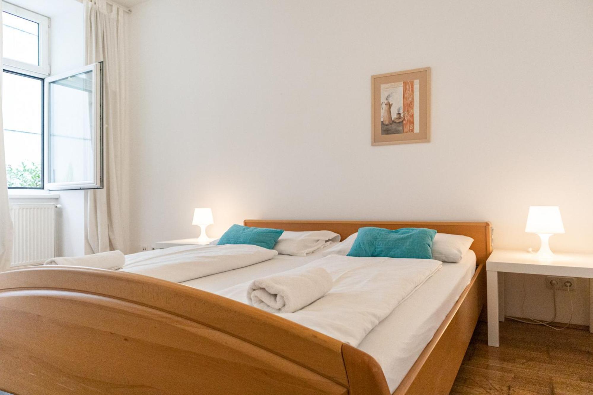 Apartment Lovely 3br Shared - Perfect For Longstays In Lockdown