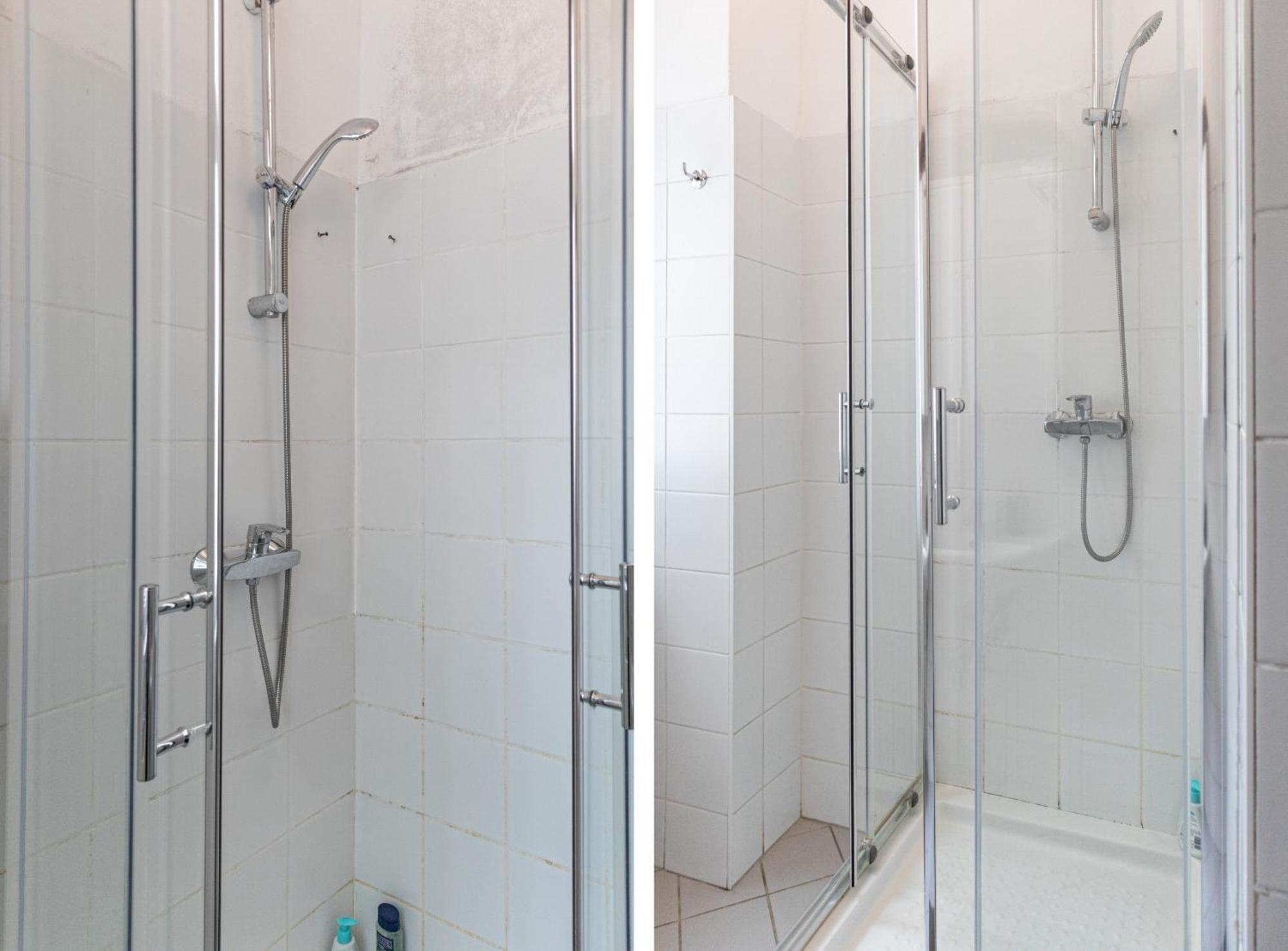 Lovely 3br Shared - Perfect For Longstays In Lockdown Apartment Wien