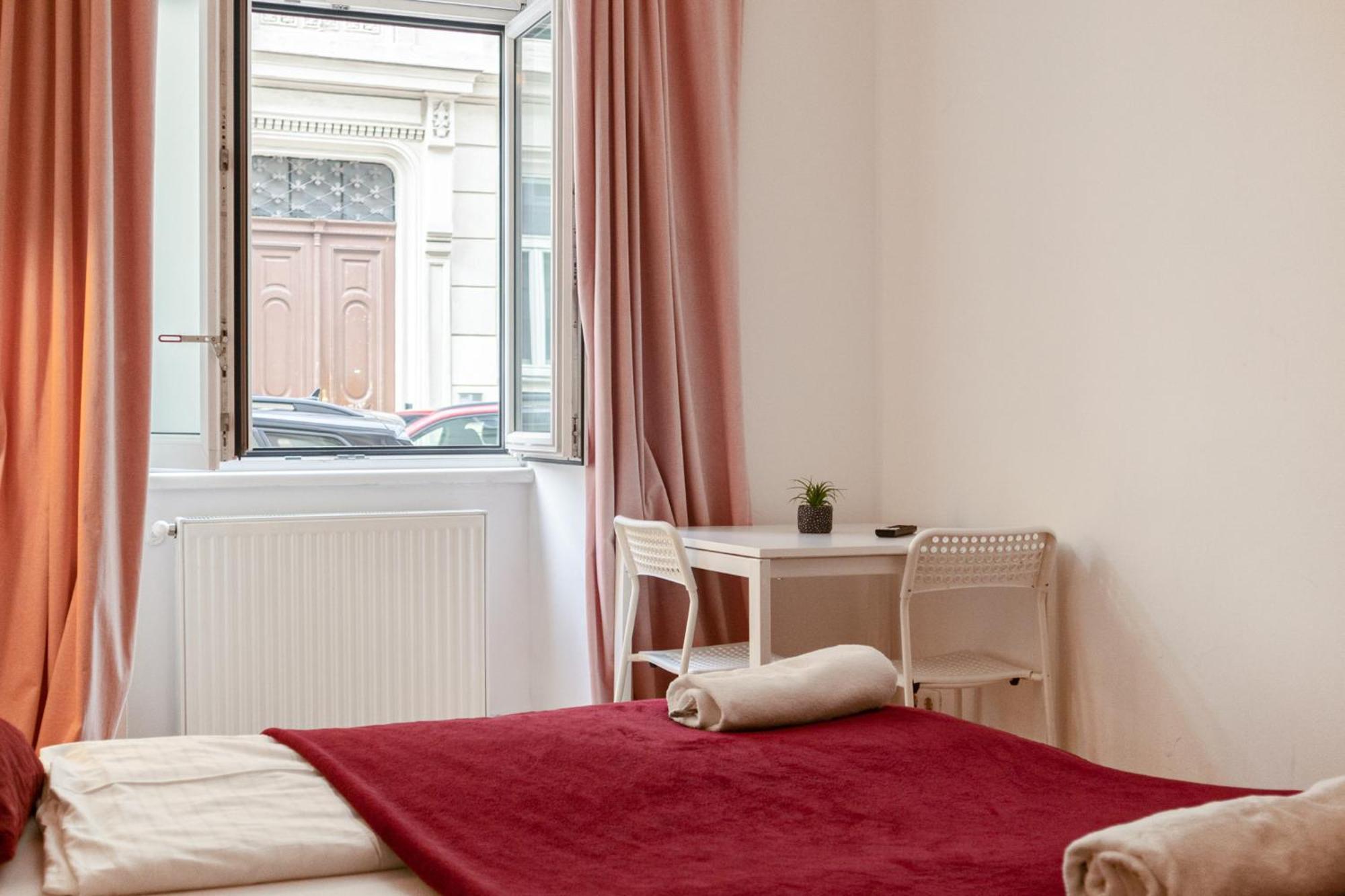 Lovely 3br Shared - Perfect For Longstays In Lockdown *
