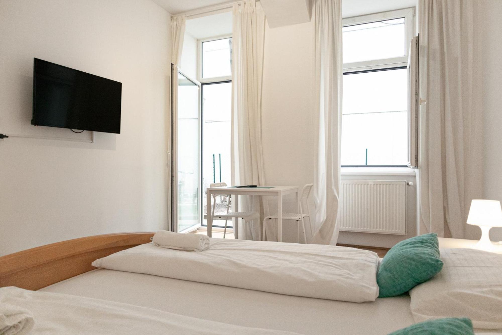 Lovely 3br Shared - Perfect For Longstays In Lockdown * Wien