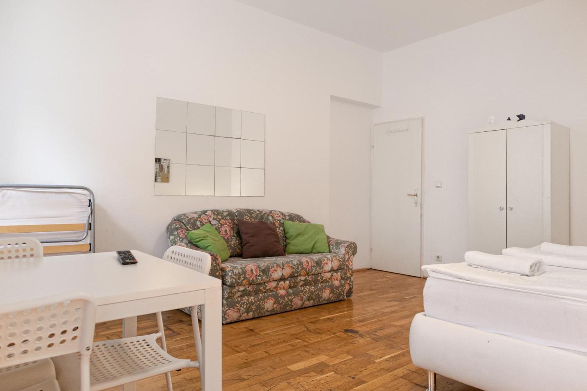 Lovely 3br Shared - Perfect For Longstays In Lockdown