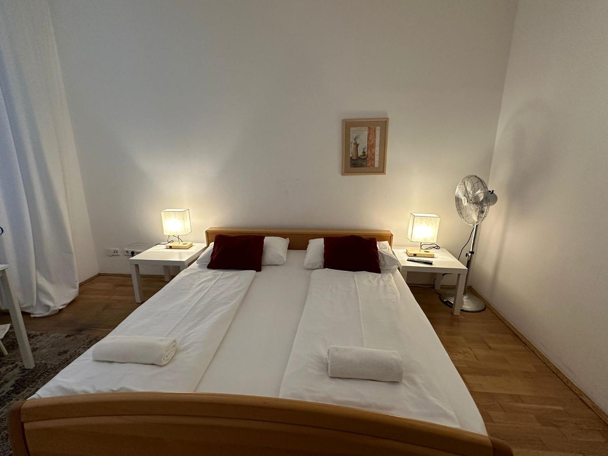 Lovely 3br Shared - Perfect For Longstays In Lockdown *