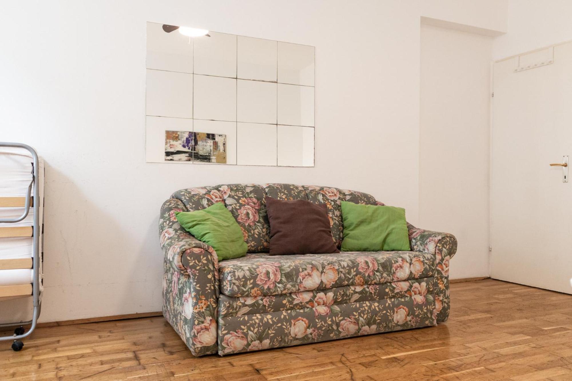 Lovely 3br Shared - Perfect For Longstays In Lockdown * Wien