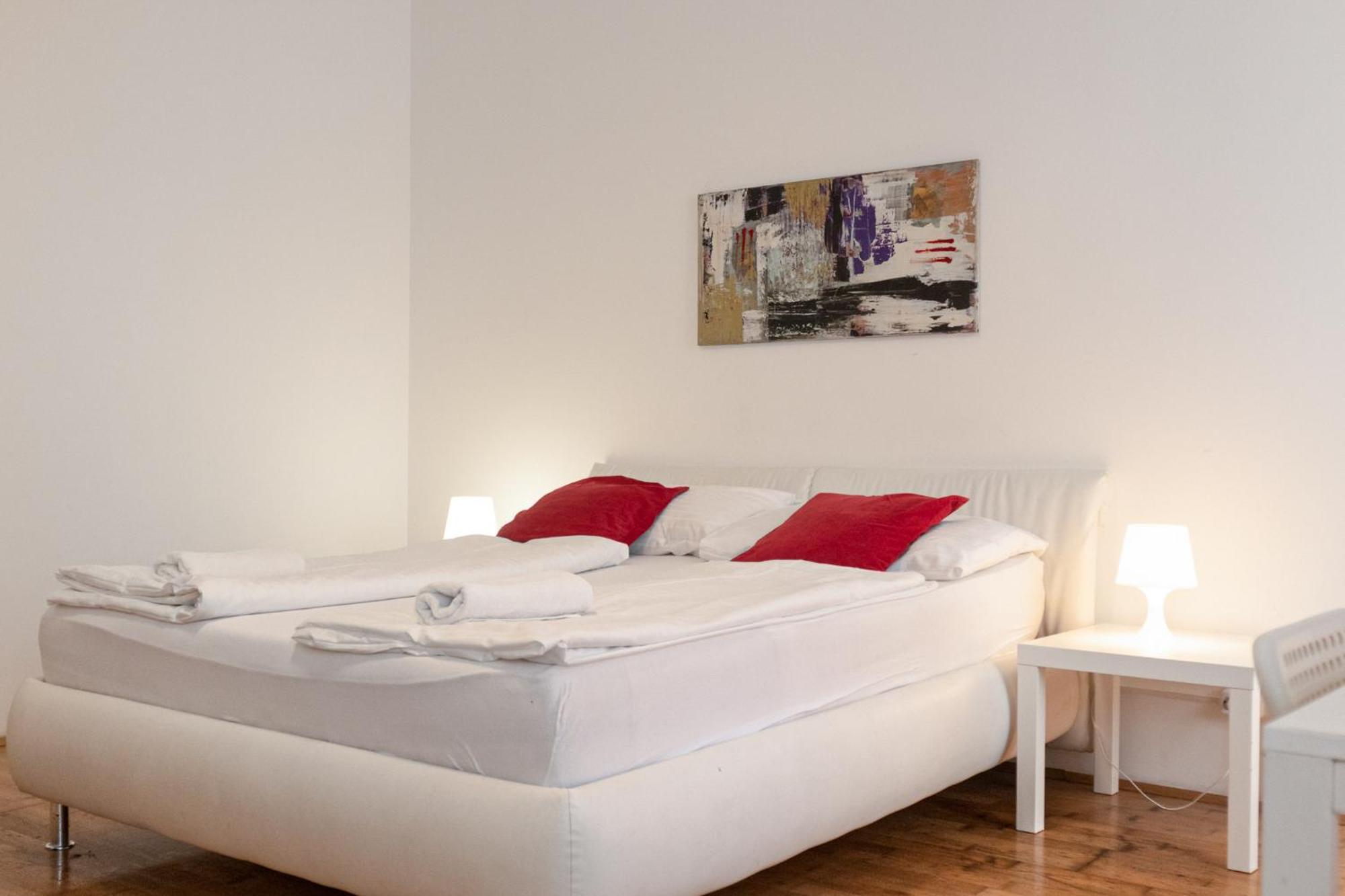 Lovely 3br Shared - Perfect For Longstays In Lockdown
