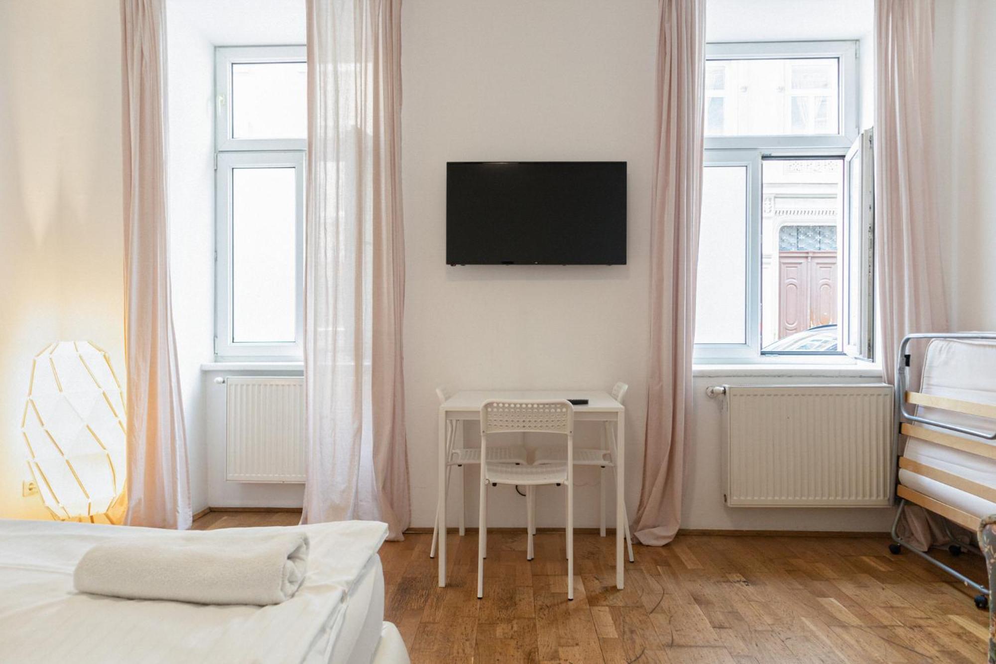 Lovely 3br Shared - Perfect For Longstays In Lockdown *