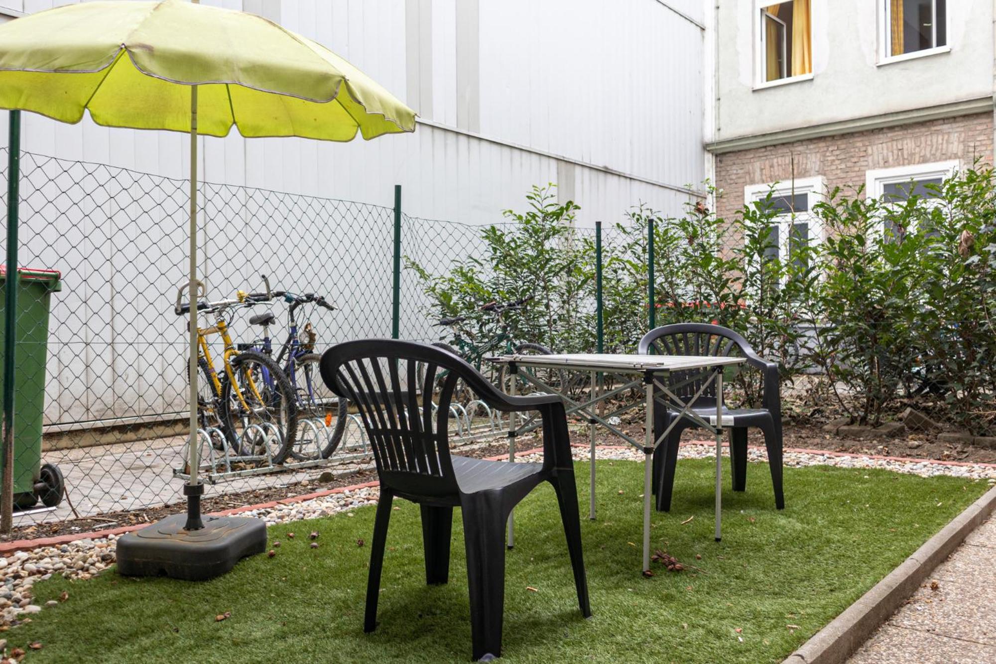 Lovely 3br Shared - Perfect For Longstays In Lockdown * Wien