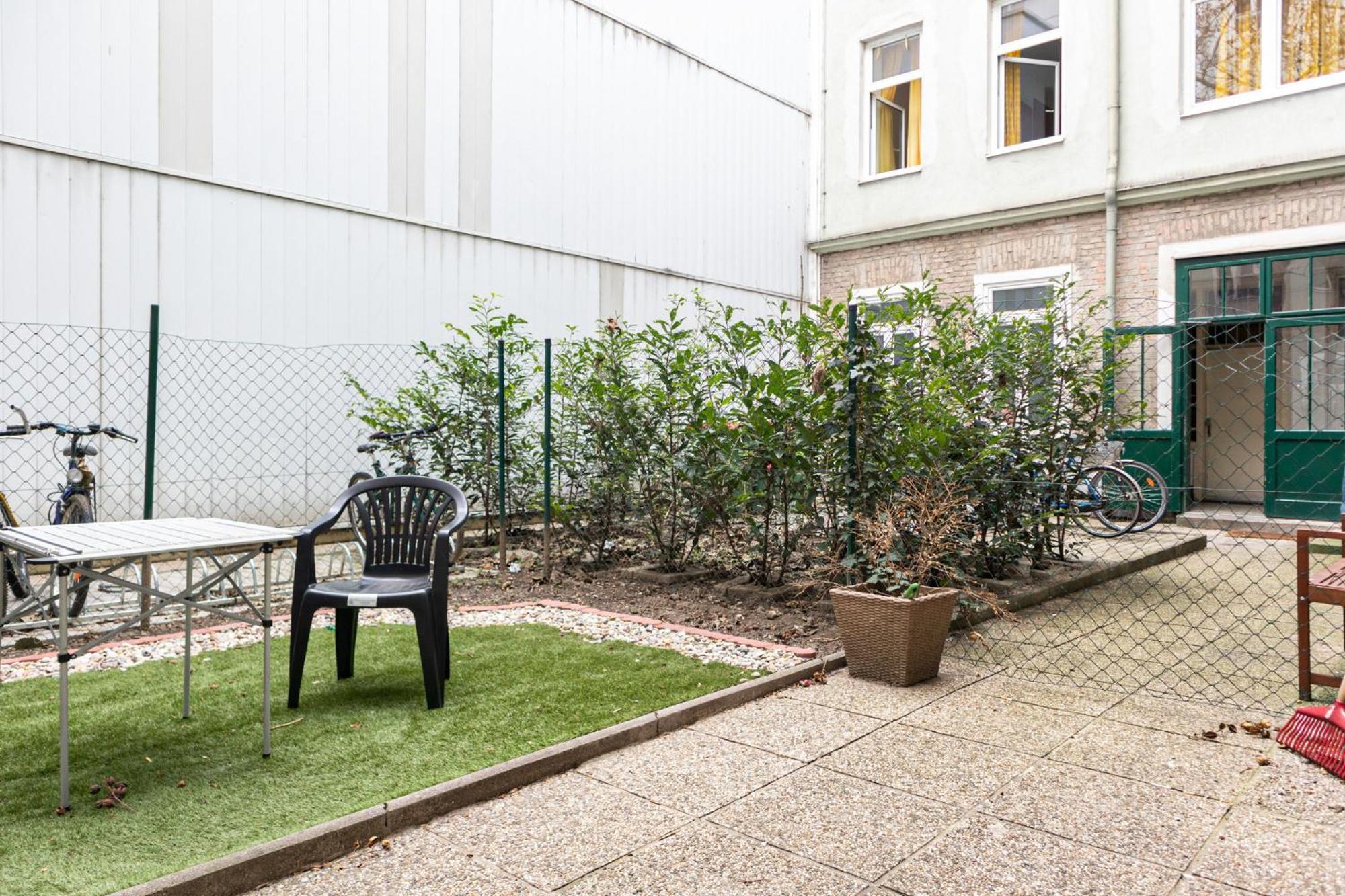 Apartment Lovely 3br Shared - Perfect For Longstays In Lockdown