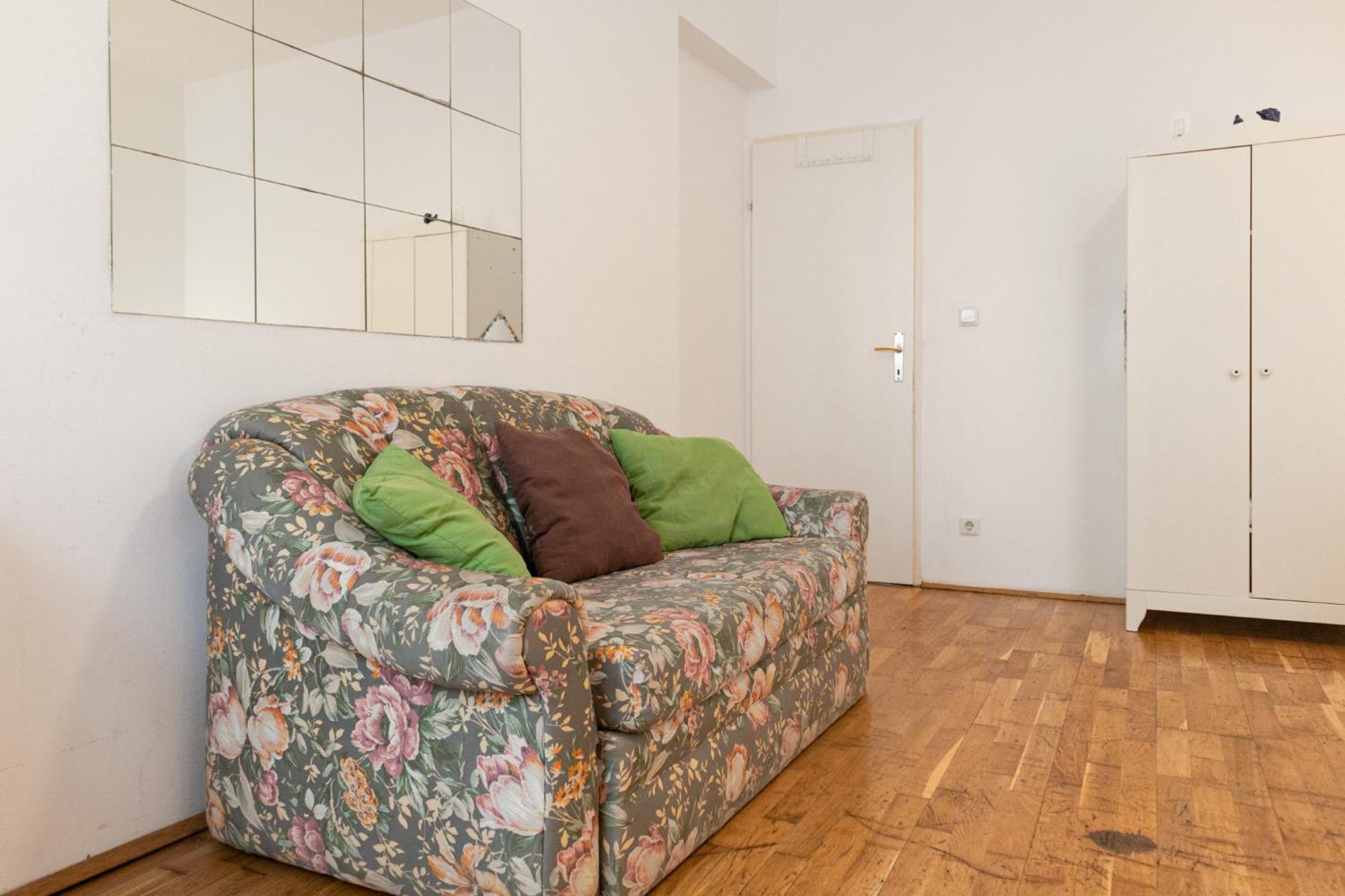 Apartment Lovely 3br Shared - Perfect For Longstays In Lockdown *