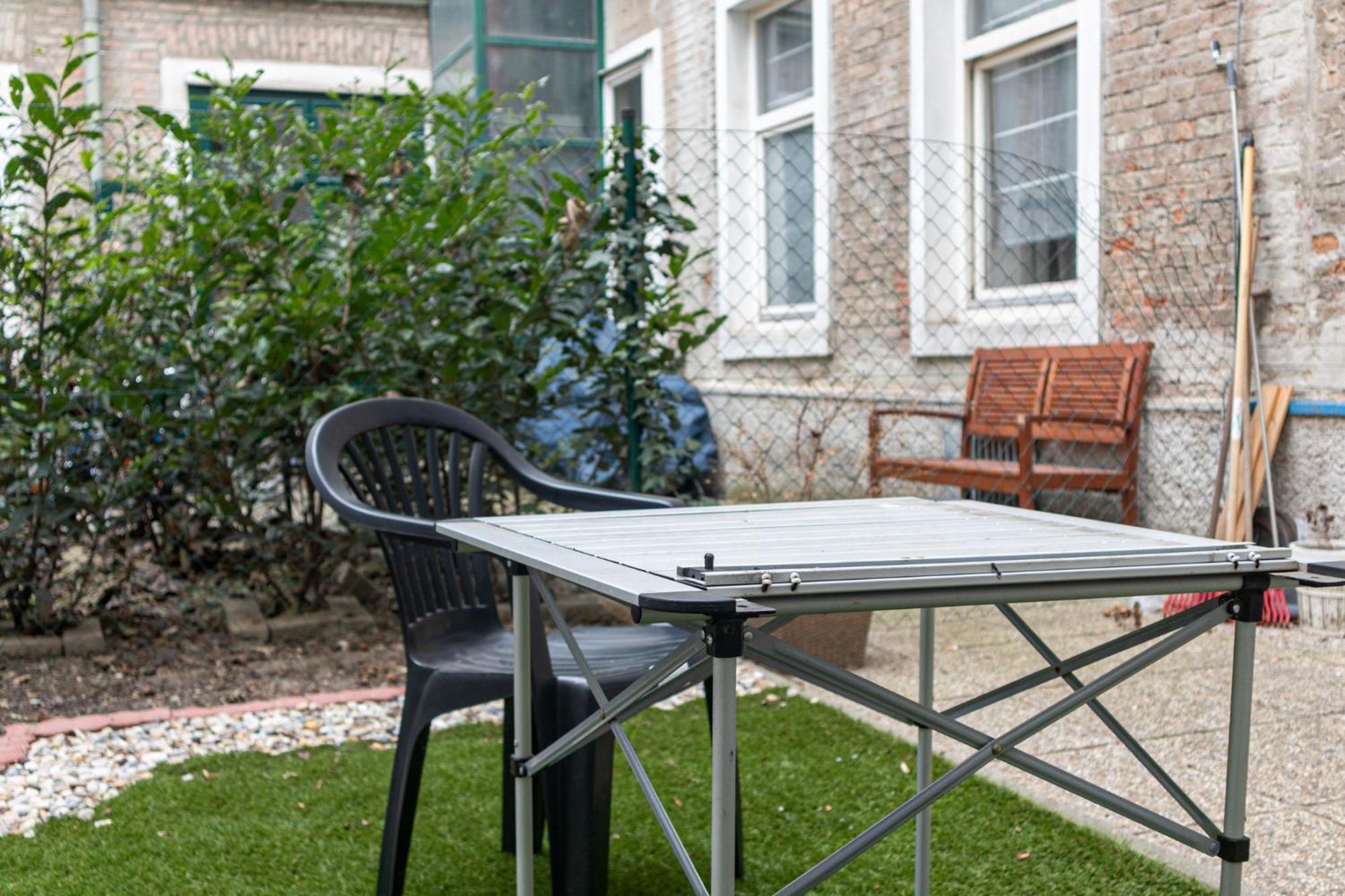 Lovely 3br Shared - Perfect For Longstays In Lockdown * Wien