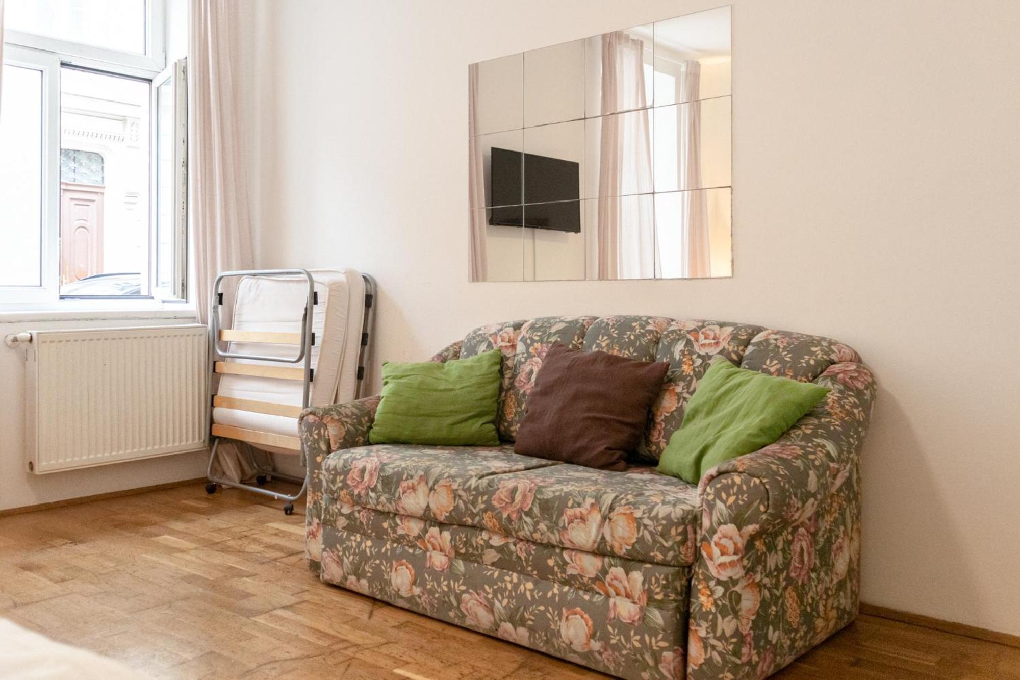 Apartment Lovely 3br Shared - Perfect For Longstays In Lockdown