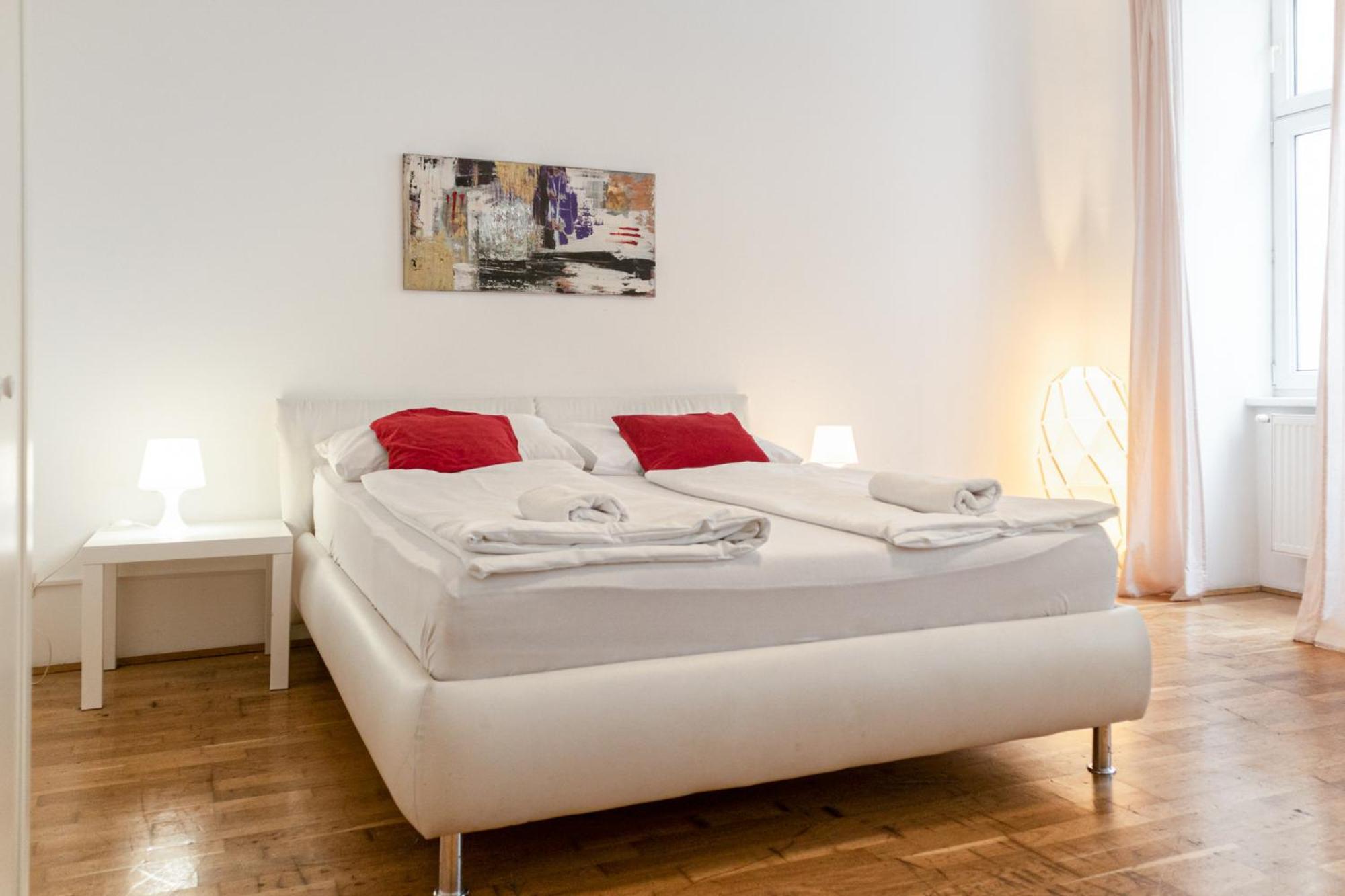 Lovely 3br Shared - Perfect For Longstays In Lockdown *